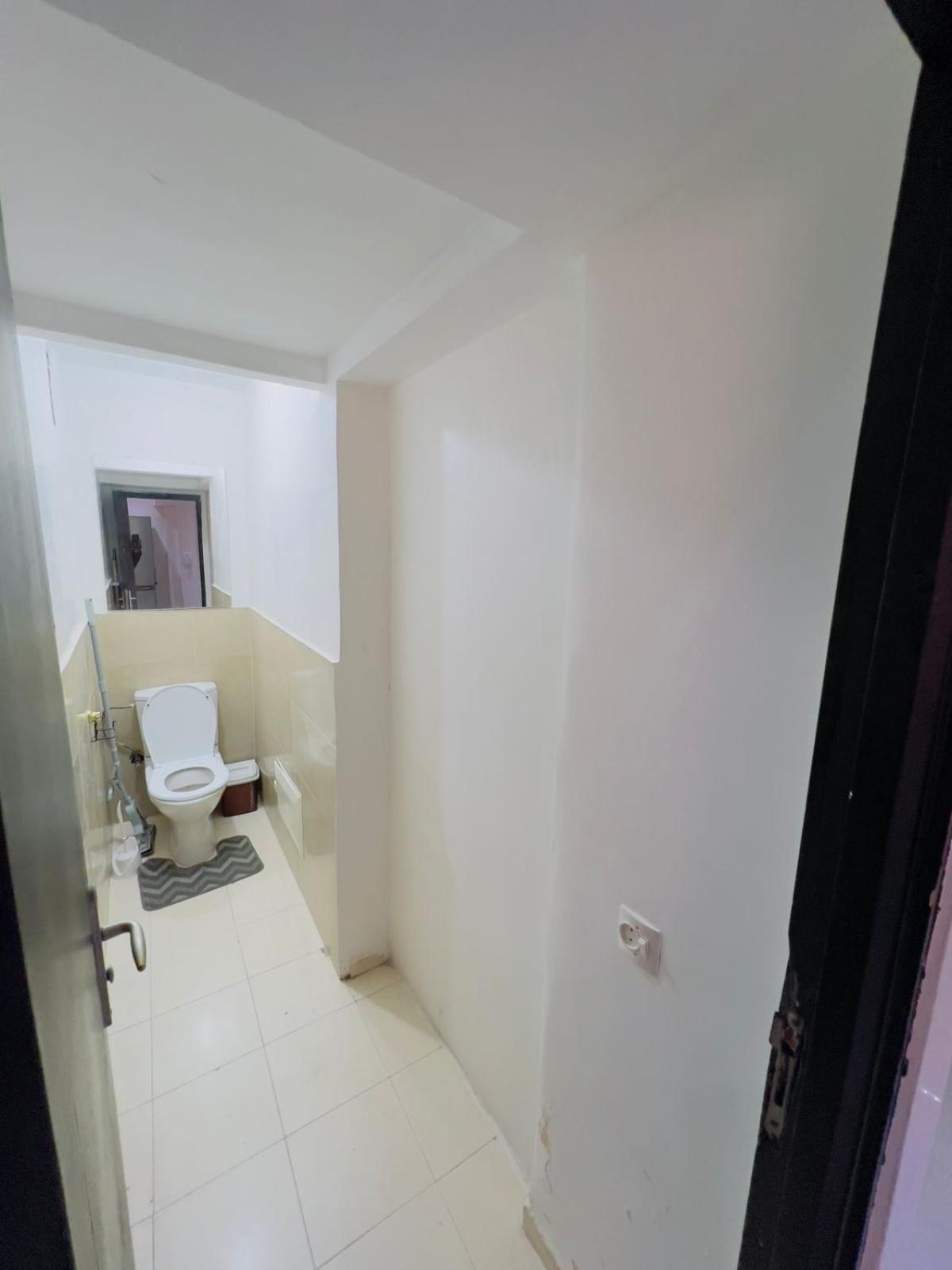 Appartement Dino Marrakesh Exterior foto